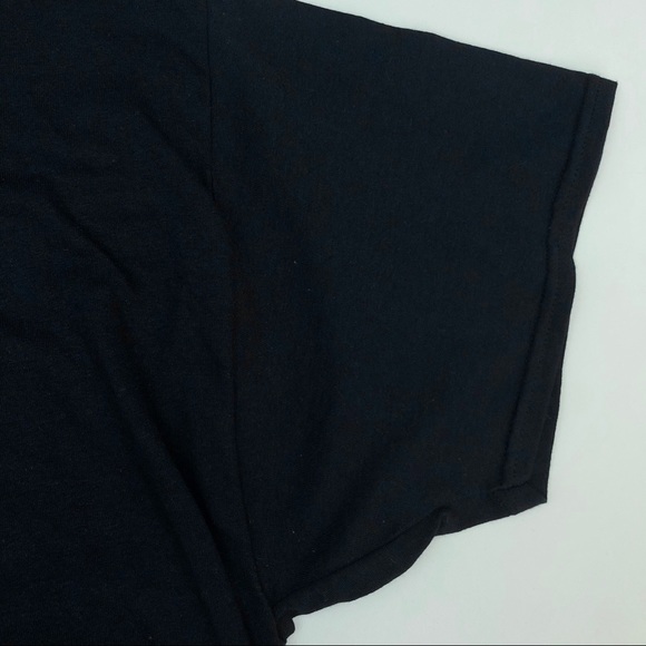 Harley Style Christian Ready to Ride Tee XXL T79 - Picture 4 of 6